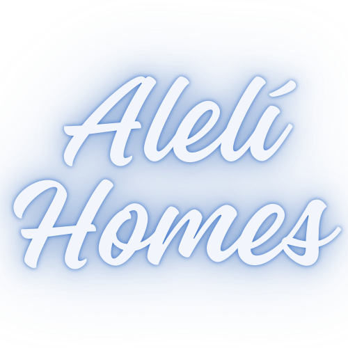 Aleli Homes